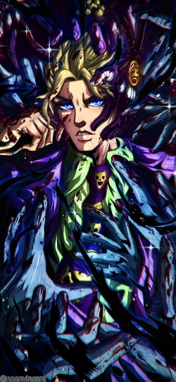 Page 189 of artist：noonvincent