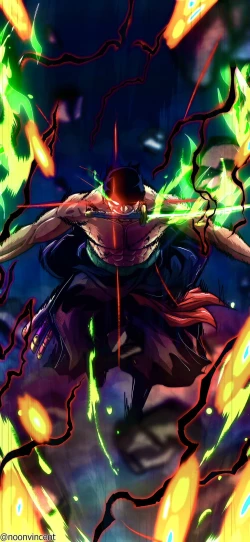 Page 193 of artist：noonvincent