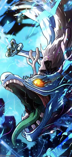 Page 194 of artist：noonvincent