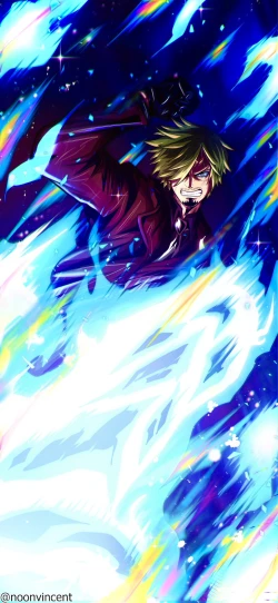 Page 198 of artist：noonvincent