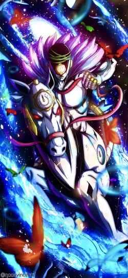 Page 210 of artist：noonvincent