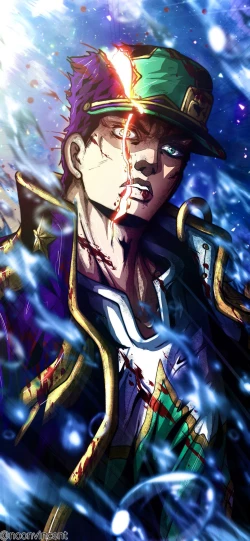 Page 216 of artist：noonvincent