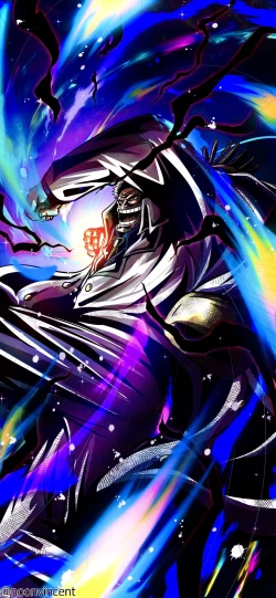 Page 220 of artist：noonvincent