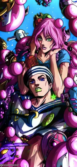 Page 226 of artist：noonvincent