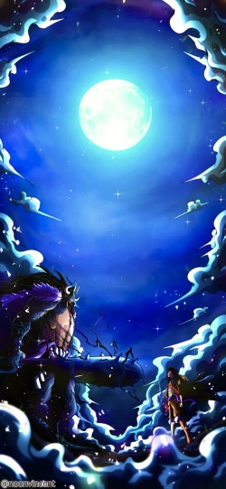 Page 227 of artist：noonvincent