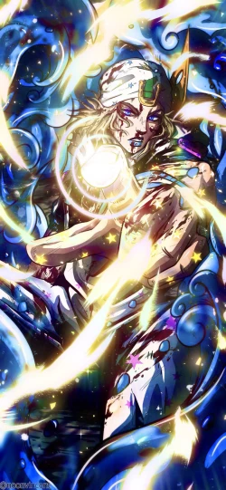 Page 260 of artist：noonvincent