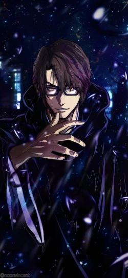 Page 263 of artist：noonvincent