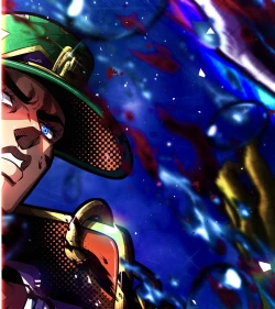 Page 26 of artist：noonvincent