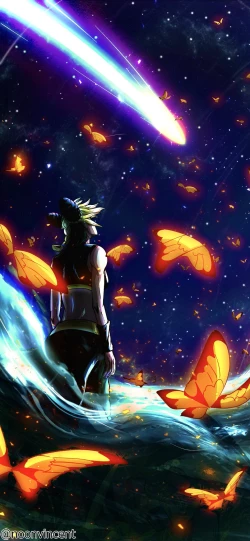 Page 273 of artist：noonvincent