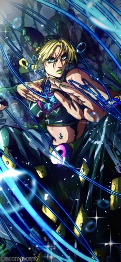 Page 277 of artist：noonvincent