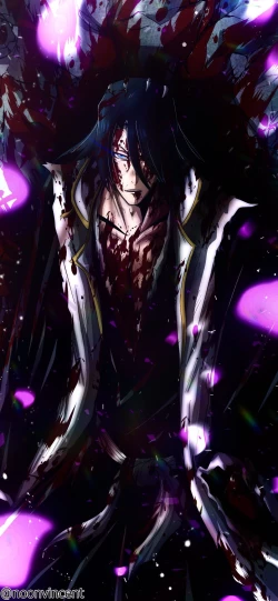 Page 279 of artist：noonvincent