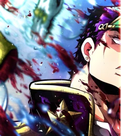 Page 27 of artist：noonvincent