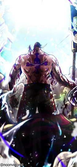 Page 281 of artist：noonvincent