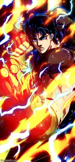 Page 282 of artist：noonvincent