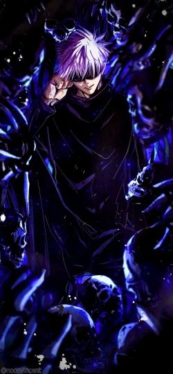 Page 285 of artist：noonvincent