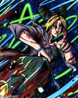 Page 313 of artist：noonvincent