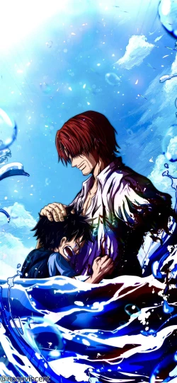 Page 320 of artist：noonvincent