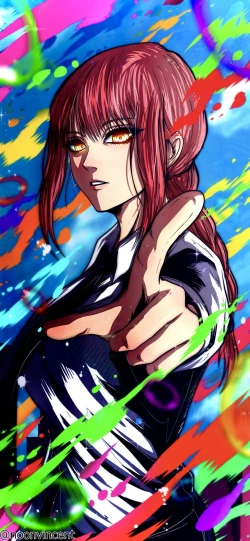 Page 326 of artist：noonvincent