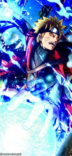 Page 328 of artist：noonvincent