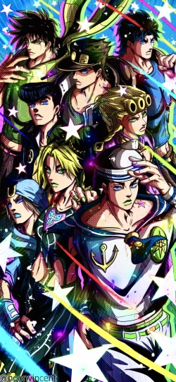 Page 335 of artist：noonvincent