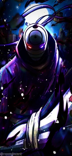 Page 337 of artist：noonvincent