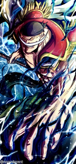 Page 338 of artist：noonvincent