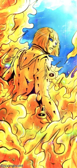 Page 340 of artist：noonvincent