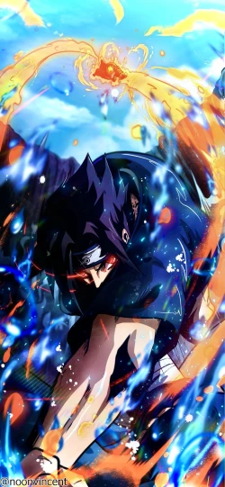 Page 341 of artist：noonvincent