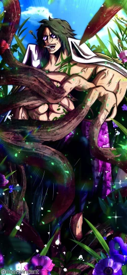 Page 347 of artist：noonvincent