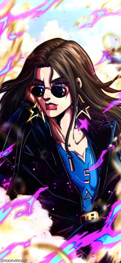 Page 34 of artist：noonvincent