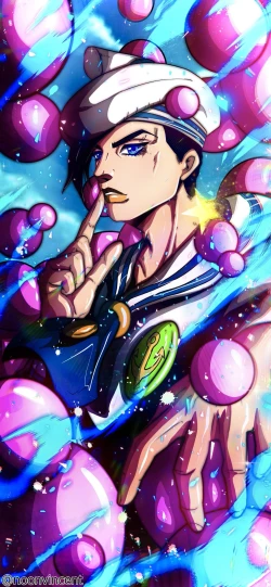 Page 351 of artist：noonvincent