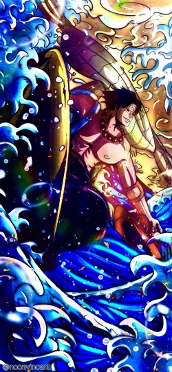 Page 352 of artist：noonvincent