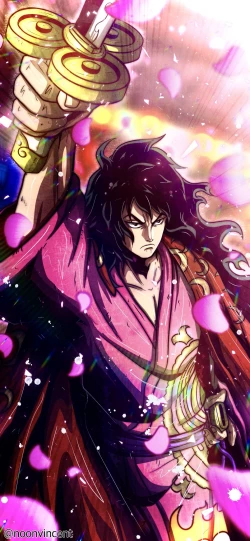 Page 356 of artist：noonvincent