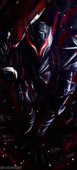 Page 358 of artist：noonvincent