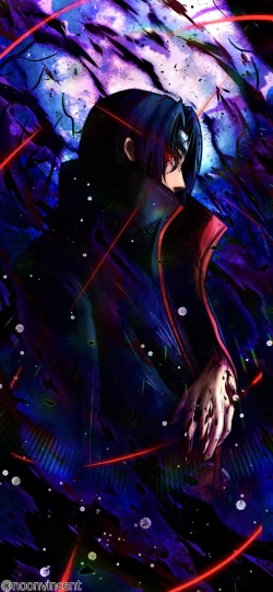 Page 361 of artist：noonvincent