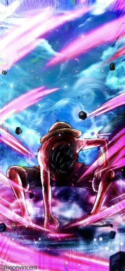 Page 363 of artist：noonvincent