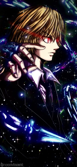 Page 366 of artist：noonvincent