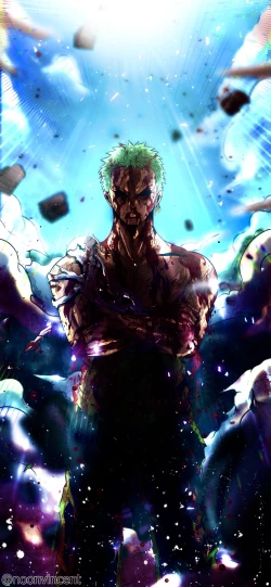 Page 372 of artist：noonvincent