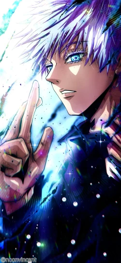 Page 376 of artist：noonvincent