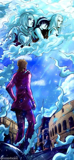 Page 387 of artist：noonvincent