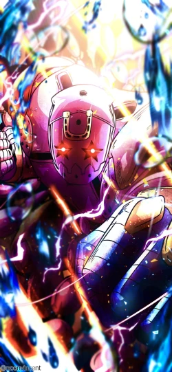 Page 38 of artist：noonvincent