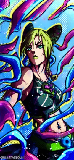 Page 392 of artist：noonvincent