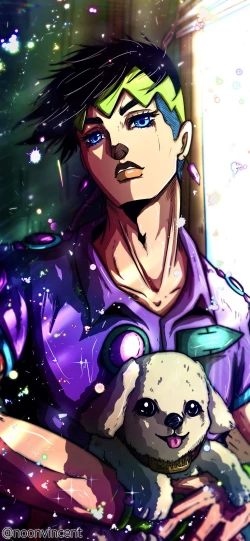 Page 393 of artist：noonvincent