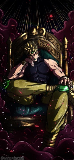 Page 396 of artist：noonvincent