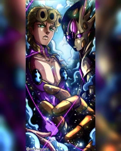 Page 397 of artist：noonvincent