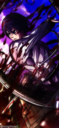 Page 402 of artist：noonvincent