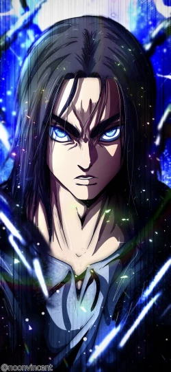 Page 404 of artist：noonvincent