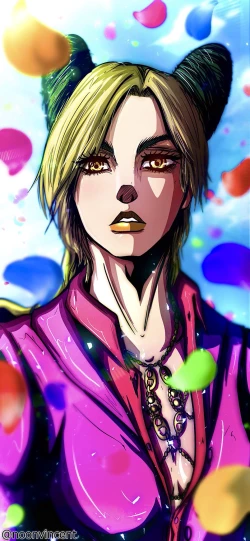 Page 405 of artist：noonvincent