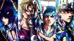 Page 407 of artist：noonvincent