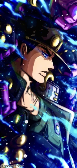 Page 413 of artist：noonvincent